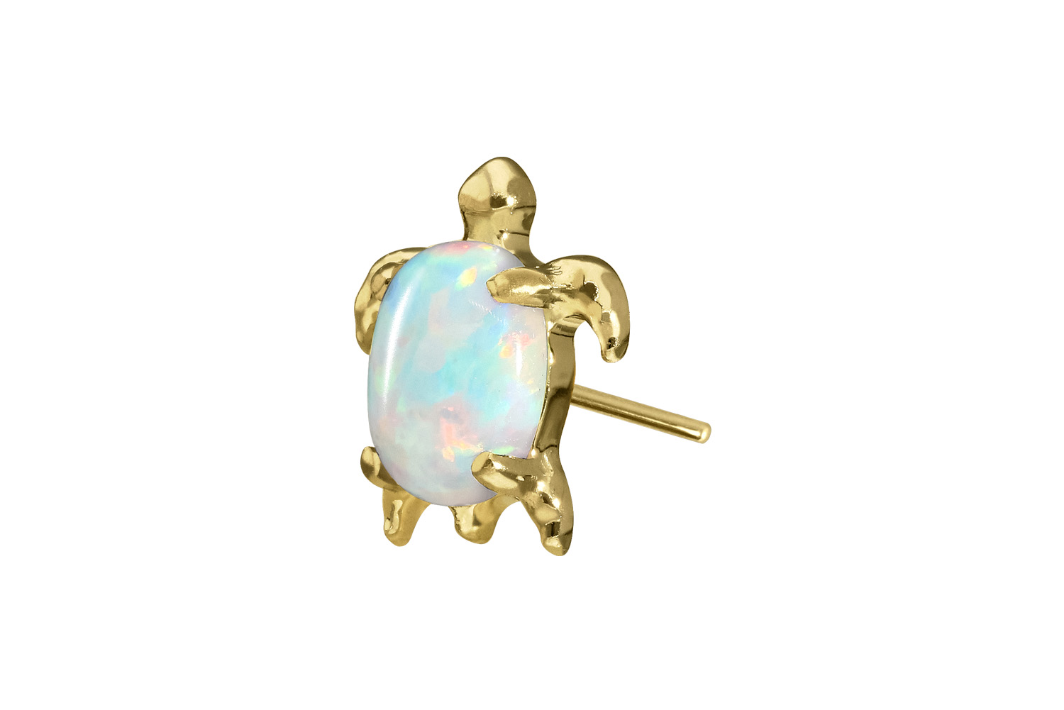 Product Img